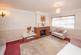 Additional image 8 of Meadow Way, Stourbridge DY8