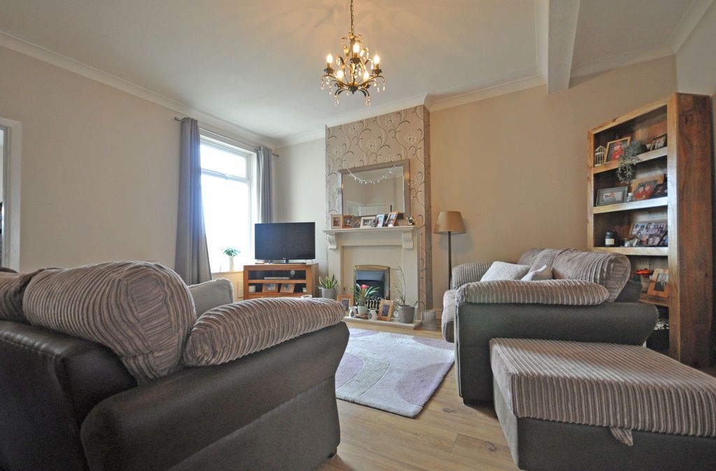 Additional image 5 of 3 bed semi-detached house for saleCommercial Road, Caerphilly CF83