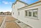Additional image 17 of Shipdham Road, Dereham