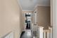 Additional image 9 of Aylmer Drive, Tilney St Lawrence, Kings Lynn, Norfolk, PE34 4RQ