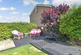 Additional image 5 of The Glen, Dover CT15
