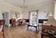Additional image 7 of Heaverham Road, Sevenoaks TN15