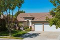 Additional image 9 of 2777 Stonebrook Cir, Paso Robles, CA, 93446