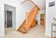 Additional image 7 of Rectory Lane South, Leybourne, West Malling, Kent