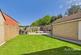 Additional image 12 of Agar Place, Hatfield Peverel, CM3 2FL