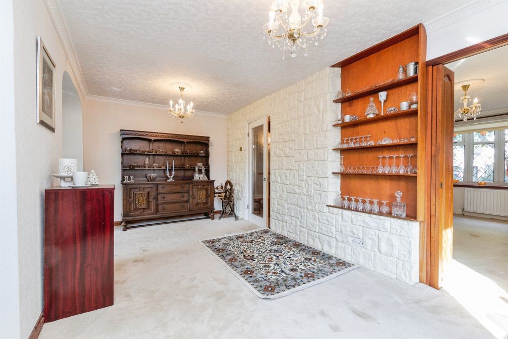 Additional image 6 of 4 bed detached house for saleSandy Lane, Billingham TS22