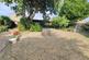 Additional image 34 of Clifton Common, Brighouse HD6