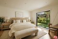 Additional image 13 of 16666 Oldham St, Encino, CA, 91436