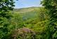 Additional image 3 of Onich, Fort William, Inverness-Shire