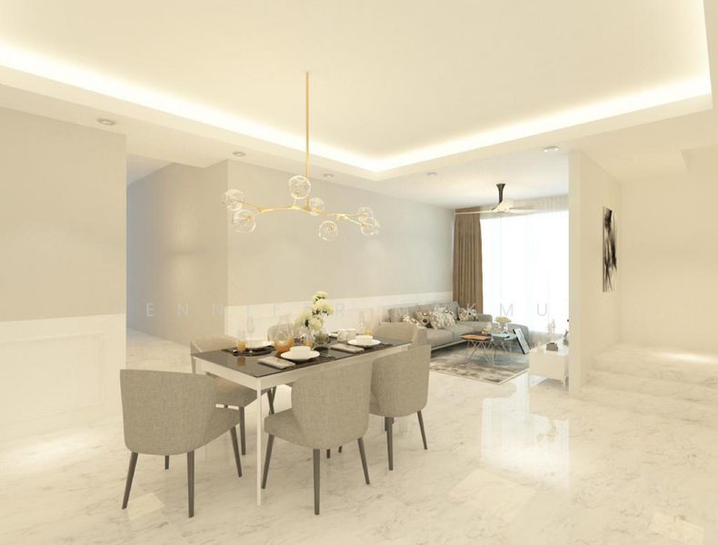 15 Leonie Hill Road photo 5