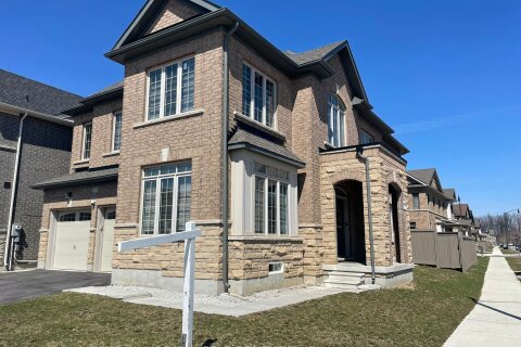 Additional image 8 of 537 Veterans Drive, Brampton, ON, L7A 0C4