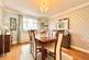 Additional image 16 of Woodside Avenue, Wistaston, CW2