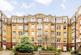 Additional image 9 of Kings Cross, London WC1H