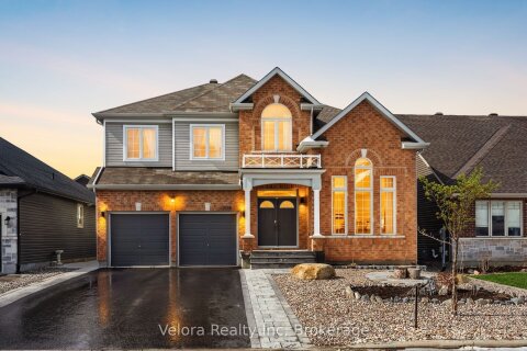 Additional image 7 of 208 Rover Street, Ottawa, ON, K2V 0G2