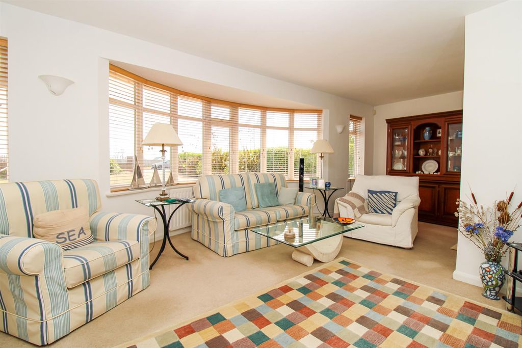 Additional image 8 of 4 bed detached house for saleSouth Cliff, Bexhill-On-Sea TN39