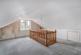 Additional image 4 of Lincoln Road, London, SE25