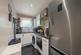 Additional image 4 of Kilross Road, Feltham, TW14