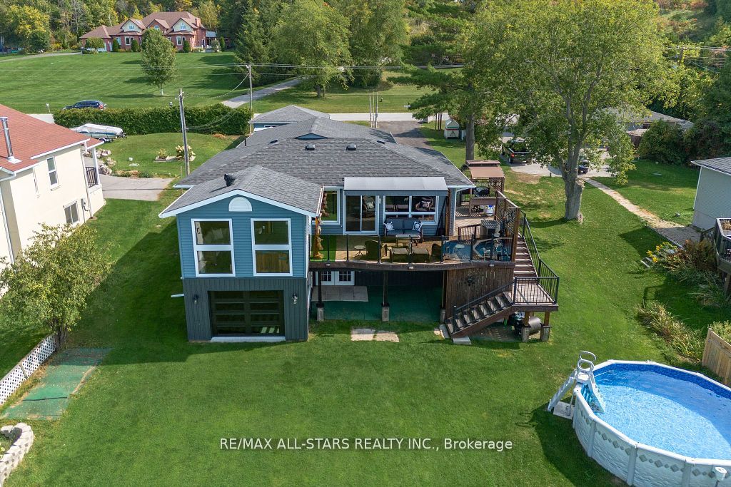 Additional image 4 of 283 Snug Harbour Road, Kawartha Lakes, ON, K9V 4R6