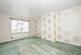 Additional image 4 of Wheatley Terrace, Lower Street, Salhouse, Norwich, NR13