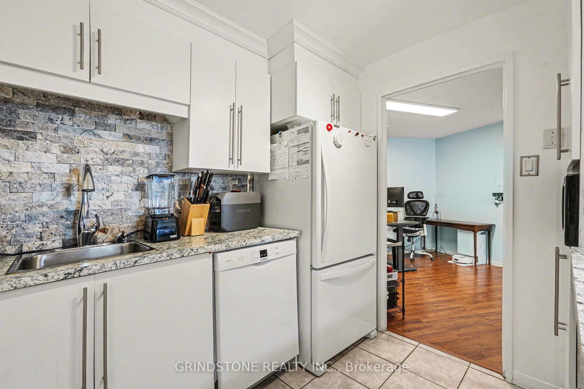 Additional image 6 of 408-1171 Ambleside Drive, Ottawa, ON, K2B 8E1