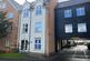 Additional image 2 of Honeywell Close, Oadby, Leicester