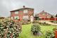 Woodlands Avenue, Beighton, Sheffield, S20 1BP