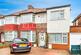 Additional image 3 of Cheviot Gardens, Cricklewood, NW2