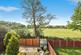 Additional image 3 of Musson Close, Marston Green, West Midlands, B37