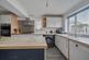 Additional image 8 of Bradene Close, Royal Wootton Bassett, SN4