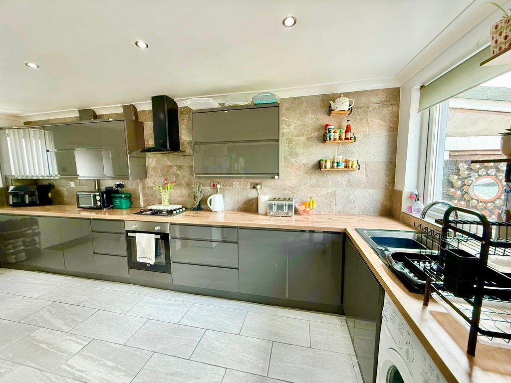 Additional image 8 of 3 bed terraced house for saleWinstone Road, Trevethin, Pontypool NP4