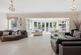 Additional image 9 of Ripley View, Loughton, IG10