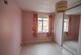 Additional image 12 of Cynthia Road, Grimsby, Lincolnshire, DN32