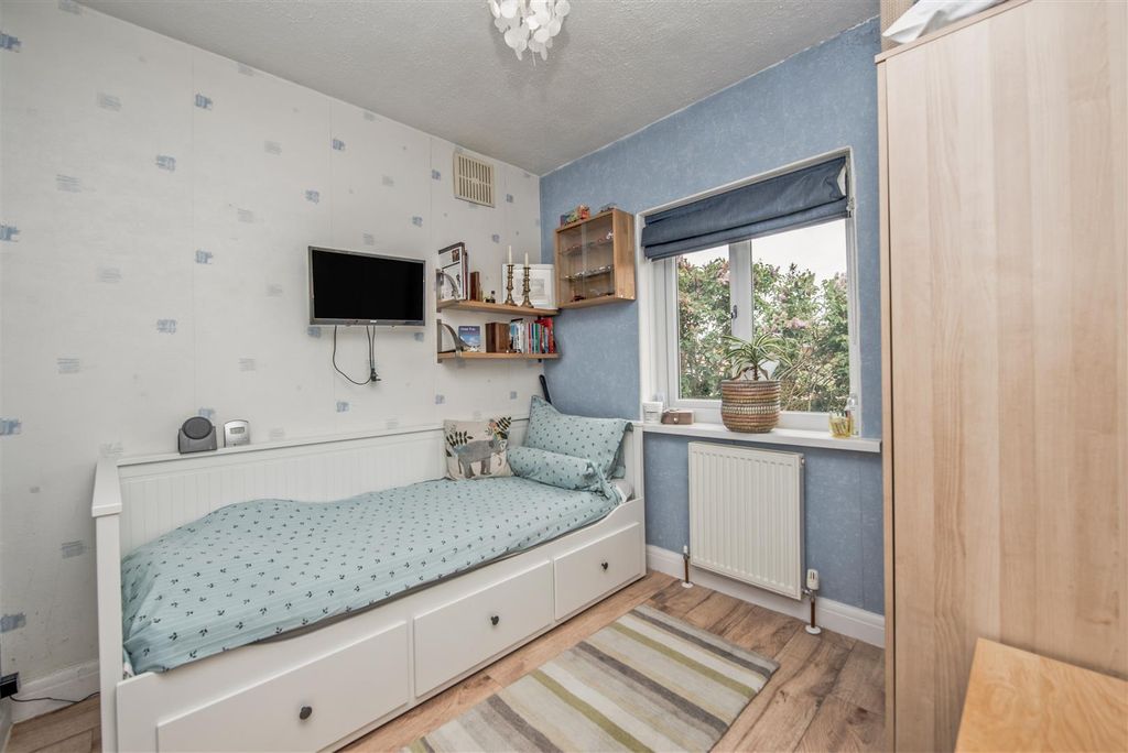 Additional image 9 of 3 bed semi-detached house for saleLeysholme View, Wortley, Leeds LS12