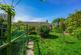 Additional image 31 of Grange Avenue, Hastings