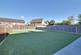 Additional image 2 of Birdbrook Road, Blackheath, London, SE3