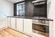 Additional image 10 of Garden Flat, 25 Kings Road, Harrogate, HG1 5JY
