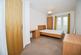 Additional image 17 of Grangemoor Court, Cardiff, CF11