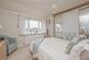 Additional image 7 of Leysholme View, Wortley, Leeds