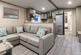 Regal Baywater  2022 Whitecliff Bay Holiday Park, Bembridge PO35