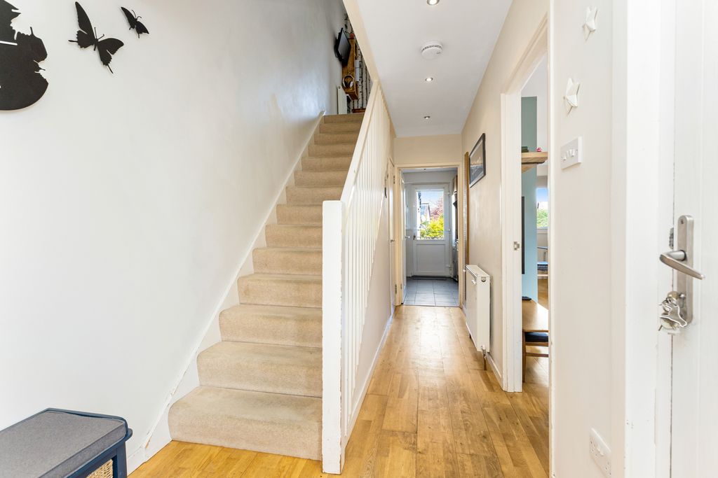 Additional image 7 of 3 bed terraced house for sale28 Marchbank Way, Balerno, Edinburgh EH14
