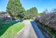 Additional image 11 of Linnet Lane, Liverpool