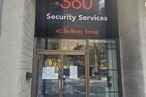 Additional image 7 of 40 St. Mary Street, Toronto, ON, M4Y 2S8