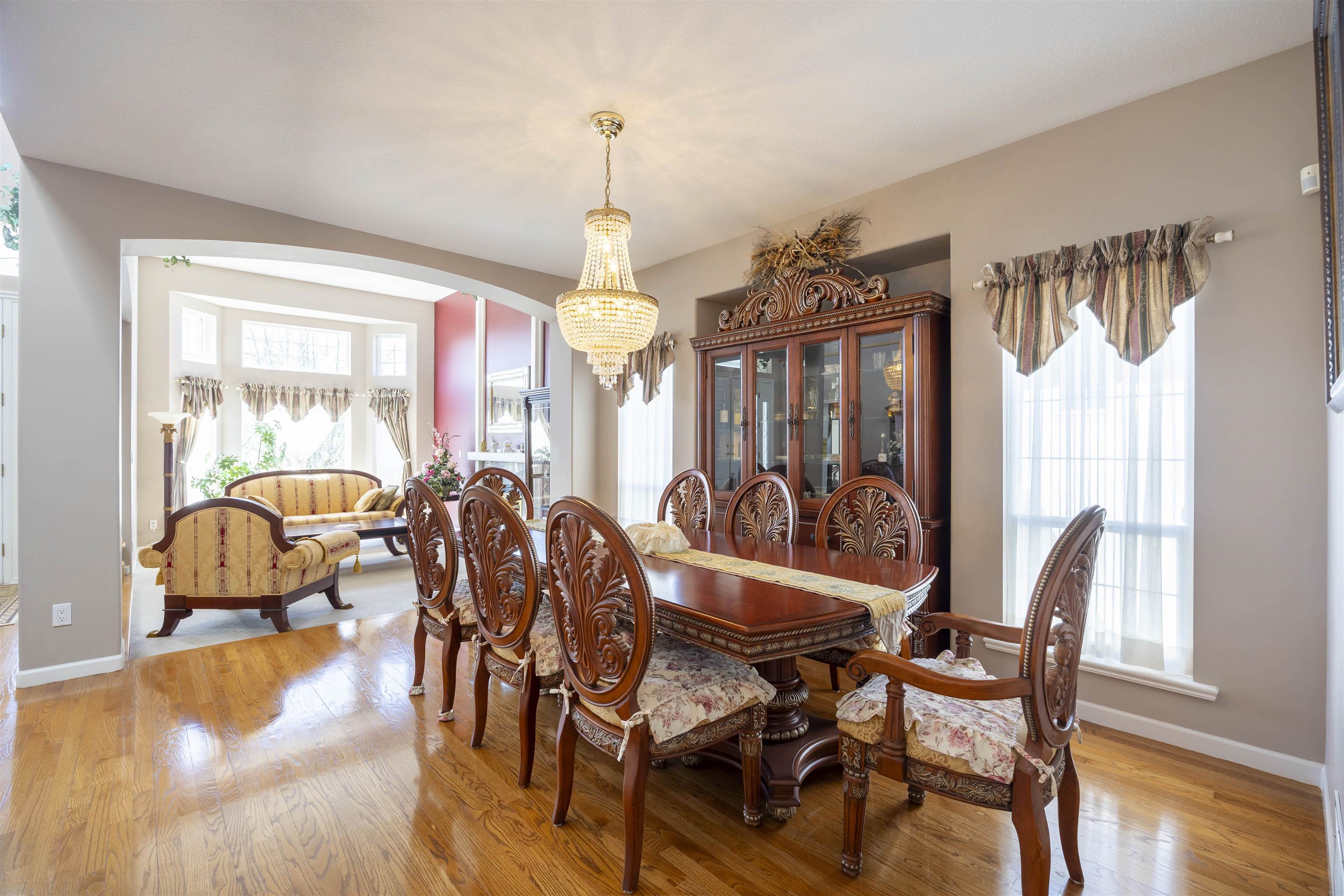 Additional image 5 of 2551 Sapphire Place, Coquitlam, BC, V3E 2Z1