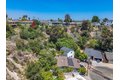 Additional image 13 of 4953 Baja Ct, San Diego, CA, 92115