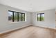 Additional image 8 of Benthill Farm, Buckingham MK18