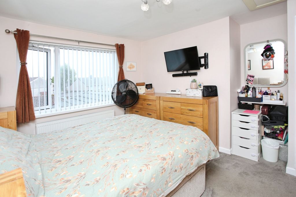 Additional image 25 of 3 bed end terrace house for saleShakespeare Road, Cwmbran NP44