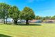 Additional image 19 of Sea Road, Barton on Sea, New Milton, Hampshire, BH25