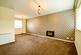 Additional image 16 of St. Pauls Court, Worsley, Manchester, Greater Manchester, M28