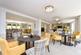 Additional image 8 of Victoria Road, Cranleigh, Surrey