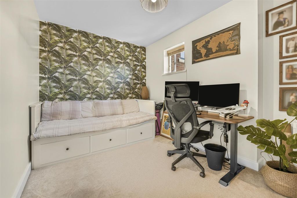 Additional image 9 of 2 bed flat for saleHenke Court, Cardiff Bay, Cardiff CF10